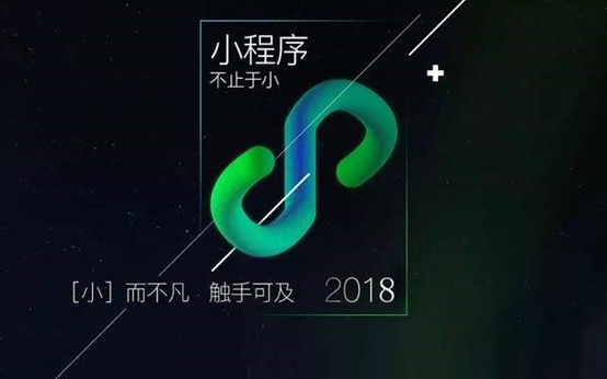 老澳网门票官方网站查询