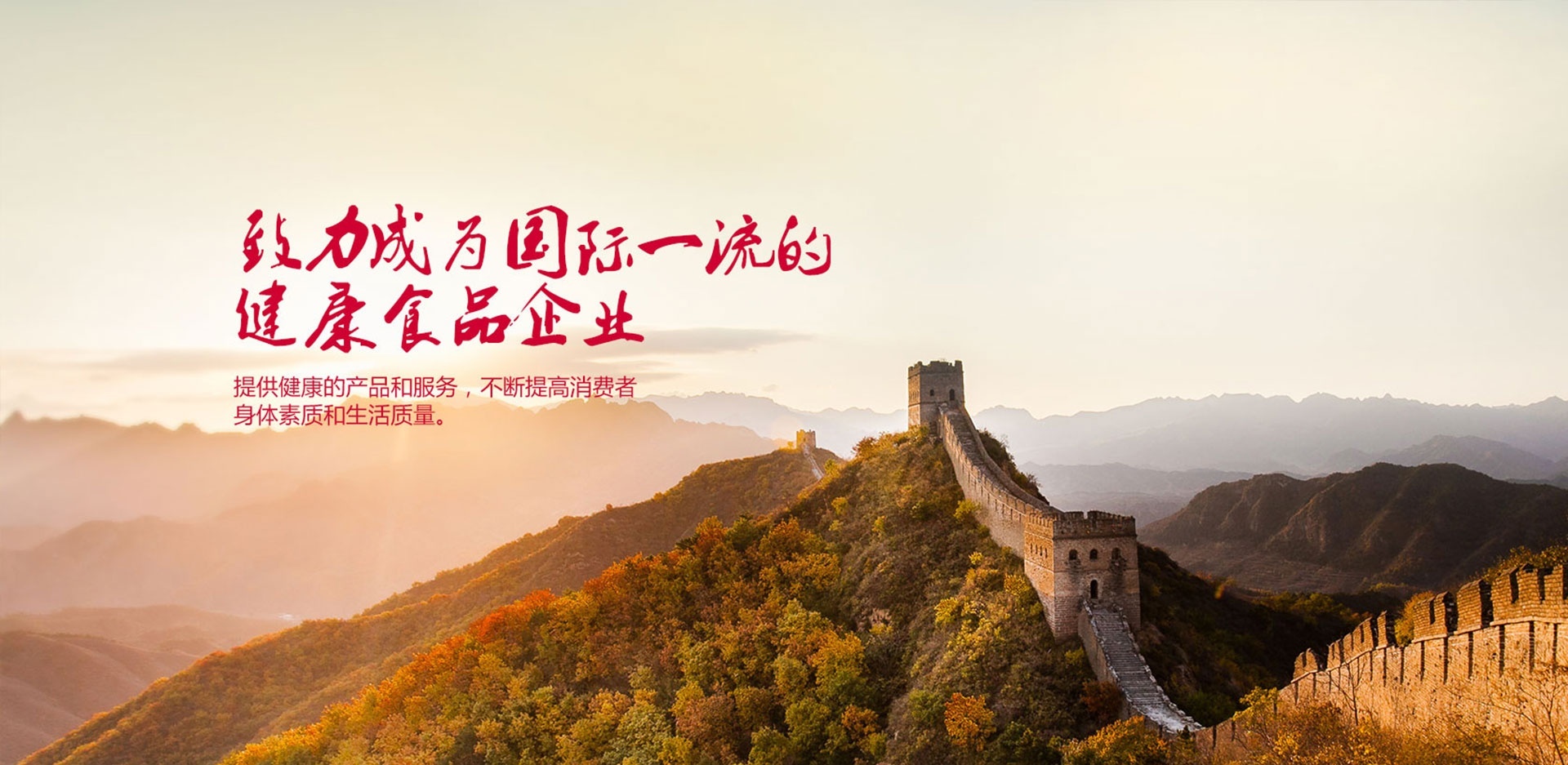 老澳网门票官方网站查询