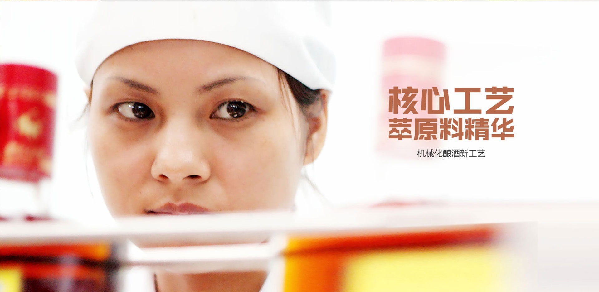 老澳网门票官方网站查询