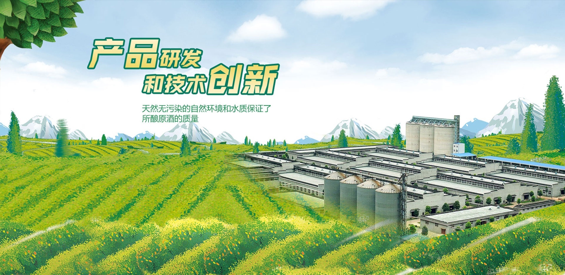 老澳网门票官方网站查询