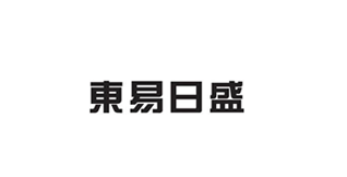 高端网站设计案例-东易日盛